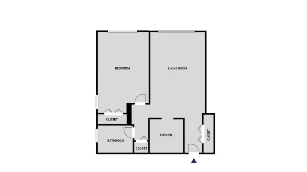 Apartamento Kips Bay 1Br W Wd Gym Pool Nr Bars Nyc-1119 Nueva York 0*,