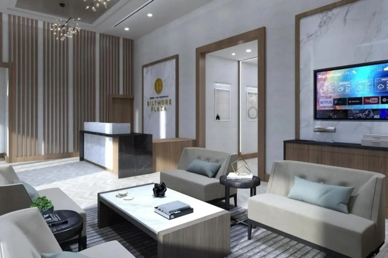 Apartamento Kips Bay 1Br W Wd Gym Pool Nr Bars Nyc-1119 Nueva York 0*,  Estados Unidos